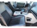 2018 Grand Caravan SXT #23 2018 Grand Caravan SXT #23