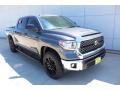 2019 Tundra TSS Off Road Double Cab 4x4 #2 2019 Tundra TSS Off Road Double Cab 4x4 #2