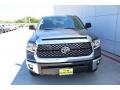 2019 Tundra TSS Off Road Double Cab 4x4 #3 2019 Tundra TSS Off Road Double Cab 4x4 #3
