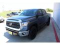2019 Tundra TSS Off Road Double Cab 4x4 #4 2019 Tundra TSS Off Road Double Cab 4x4 #4