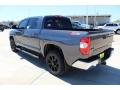 2019 Tundra TSS Off Road Double Cab 4x4 #6 2019 Tundra TSS Off Road Double Cab 4x4 #6