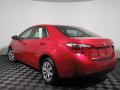 2016 Corolla LE #7