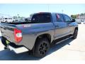 2019 Tundra TSS Off Road Double Cab 4x4 #8 2019 Tundra TSS Off Road Double Cab 4x4 #8