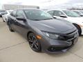 2019 Civic Sport Sedan #3 2019 Civic Sport Sedan #3