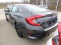 2019 Civic Sport Sedan #5 2019 Civic Sport Sedan #5