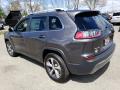 2019 Cherokee Limited 4x4 #4 2019 Cherokee Limited 4x4 #4