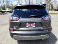2019 Cherokee Limited 4x4 #5 2019 Cherokee Limited 4x4 #5