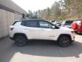 2019 Compass Limited 4x4 #6