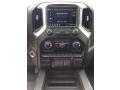 2019 Silverado 1500 LTZ Crew Cab 4WD #14