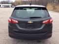 2019 Equinox LS #5