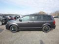 2019 Grand Caravan SE Plus #2