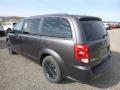 2019 Grand Caravan SE Plus #3