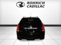 2016 SRX Luxury AWD #4
