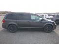 2019 Grand Caravan SE Plus #6