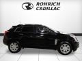 2016 SRX Luxury AWD #6