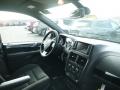 2019 Grand Caravan SE Plus #11