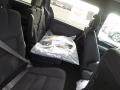 2019 Grand Caravan SE Plus #12