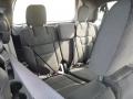 2019 Grand Caravan SE Plus #13