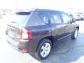 2014 Compass Latitude 4x4 #9