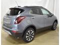 2019 Encore Essence AWD #2 2019 Encore Essence AWD #2