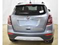 2019 Encore Essence AWD #3 2019 Encore Essence AWD #3