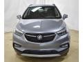 2019 Encore Essence AWD #4 2019 Encore Essence AWD #4