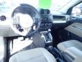 2014 Compass Latitude 4x4 #22