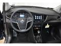 2019 Encore Essence AWD #8 2019 Encore Essence AWD #8