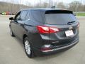 2018 Equinox LT #3 2018 Equinox LT #3