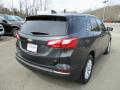 2018 Equinox LT #5 2018 Equinox LT #5