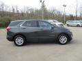 2018 Equinox LT #6 2018 Equinox LT #6