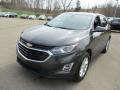 2018 Equinox LT #7 2018 Equinox LT #7