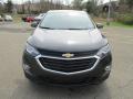 2018 Equinox LT #8 2018 Equinox LT #8