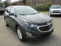 2018 Equinox LT #10 2018 Equinox LT #10