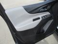 2018 Equinox LT #17 2018 Equinox LT #17