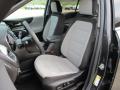 2018 Equinox LT #19 2018 Equinox LT #19
