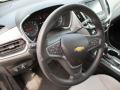 2018 Equinox LT #23 2018 Equinox LT #23