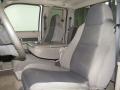 2009 F250 Super Duty XLT SuperCab 4x4 #14