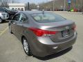 2013 Elantra GLS #3