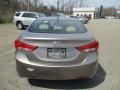 2013 Elantra GLS #4