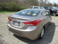 2013 Elantra GLS #5