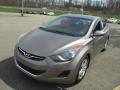 2013 Elantra GLS #7