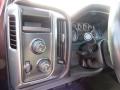2016 Silverado 1500 LT Crew Cab 4x4 #18