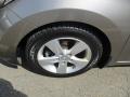 2013 Elantra GLS #11