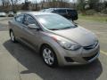2013 Elantra GLS #12