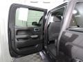 2016 Silverado 1500 LT Crew Cab 4x4 #30