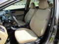 2013 Elantra GLS #20