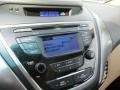 2013 Elantra GLS #25