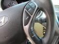 2013 Elantra GLS #33