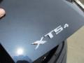 2013 XTS Platinum AWD #16